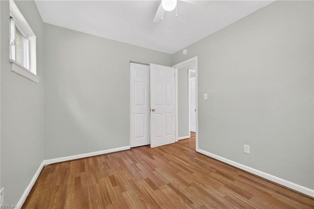 1344 W 40th ST, Norfolk, VA 23508