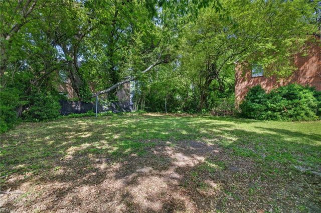 1344 W 40th ST, Norfolk, VA 23508