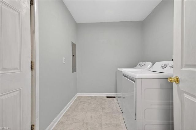 1344 W 40th ST, Norfolk, VA 23508