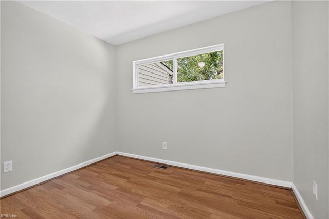 1344 W 40th ST, Norfolk, VA 23508