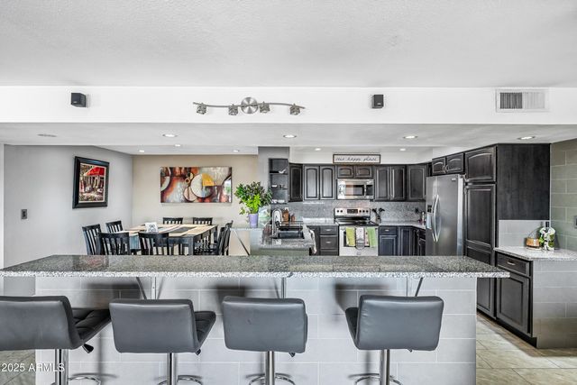 7940 E CAMELBACK Road 411, Scottsdale, AZ 85251