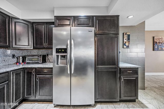 7940 E CAMELBACK Road 411, Scottsdale, AZ 85251