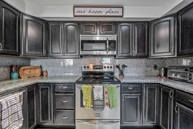 7940 E CAMELBACK Road 411, Scottsdale, AZ 85251