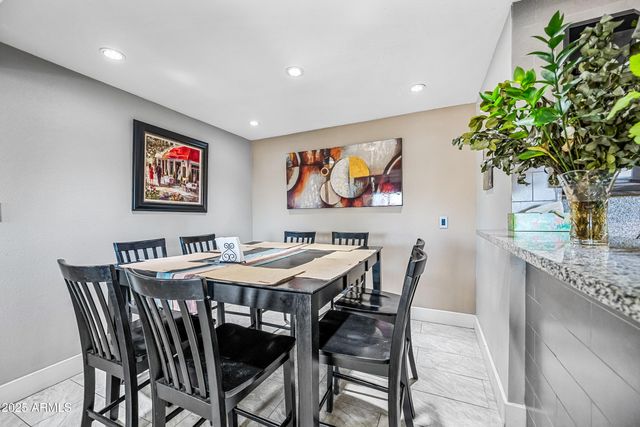 7940 E CAMELBACK Road 411, Scottsdale, AZ 85251