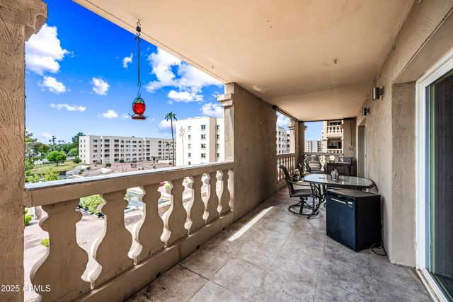 7940 E CAMELBACK Road 411, Scottsdale, AZ 85251