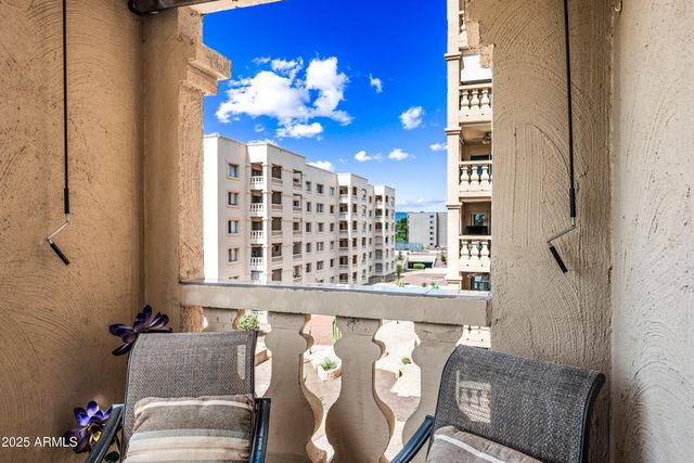 7940 E CAMELBACK Road 411, Scottsdale, AZ 85251