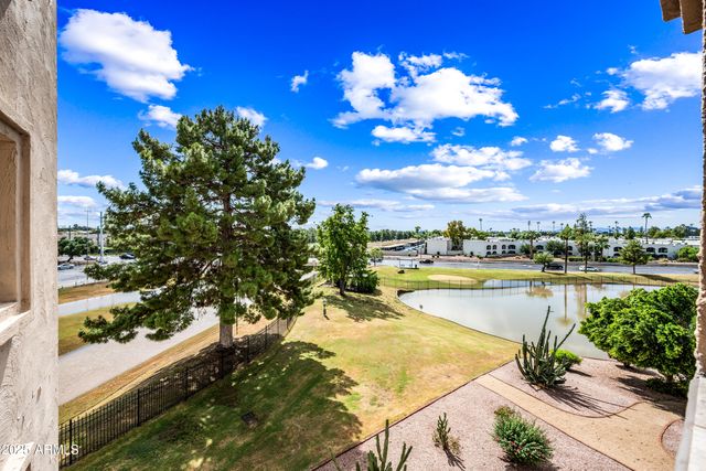 7940 E CAMELBACK Road 411, Scottsdale, AZ 85251