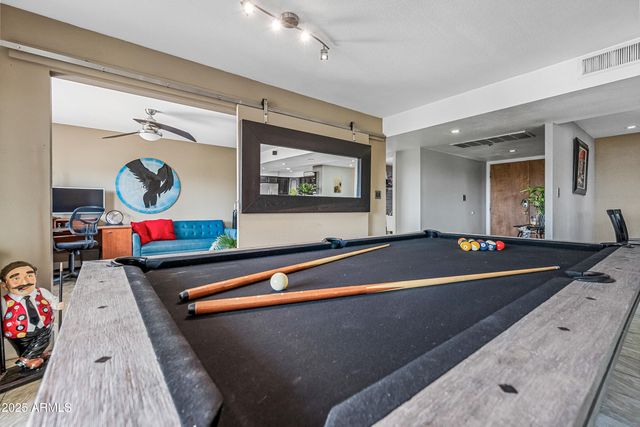 7940 E CAMELBACK Road 411, Scottsdale, AZ 85251