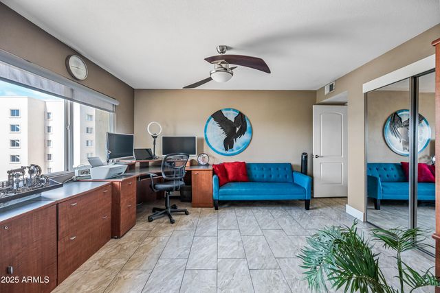 7940 E CAMELBACK Road 411, Scottsdale, AZ 85251