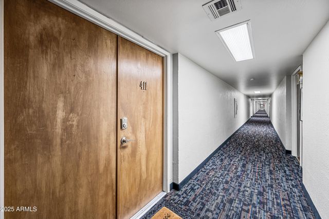 7940 E CAMELBACK Road 411, Scottsdale, AZ 85251