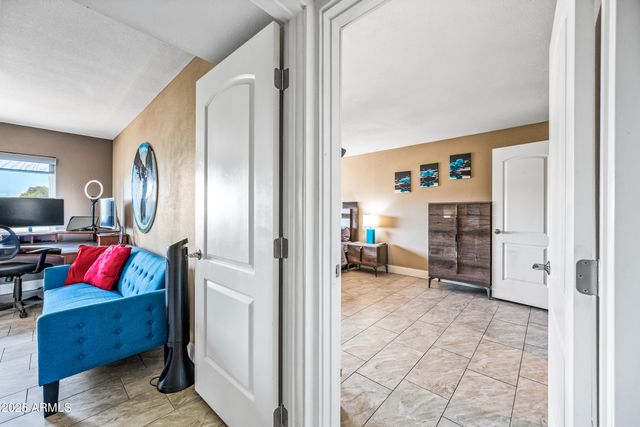 7940 E CAMELBACK Road 411, Scottsdale, AZ 85251