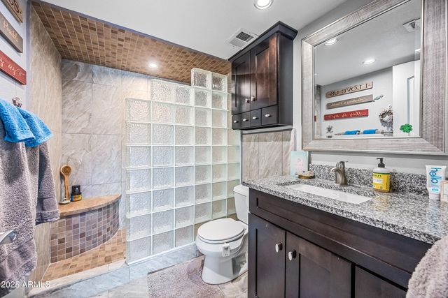 7940 E CAMELBACK Road 411, Scottsdale, AZ 85251