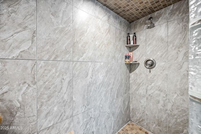 7940 E CAMELBACK Road 411, Scottsdale, AZ 85251