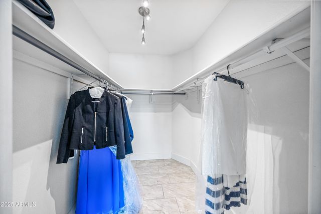 7940 E CAMELBACK Road 411, Scottsdale, AZ 85251