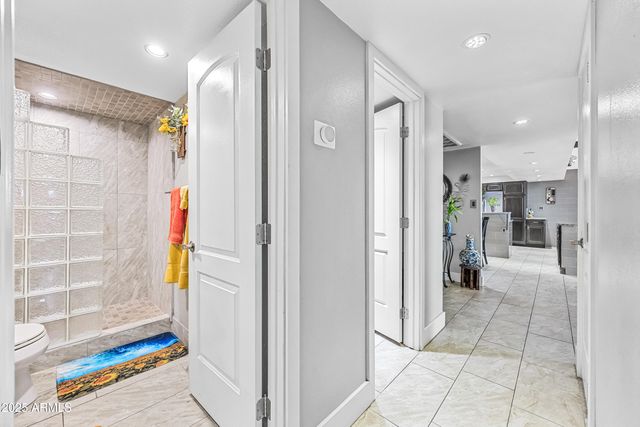 7940 E CAMELBACK Road 411, Scottsdale, AZ 85251