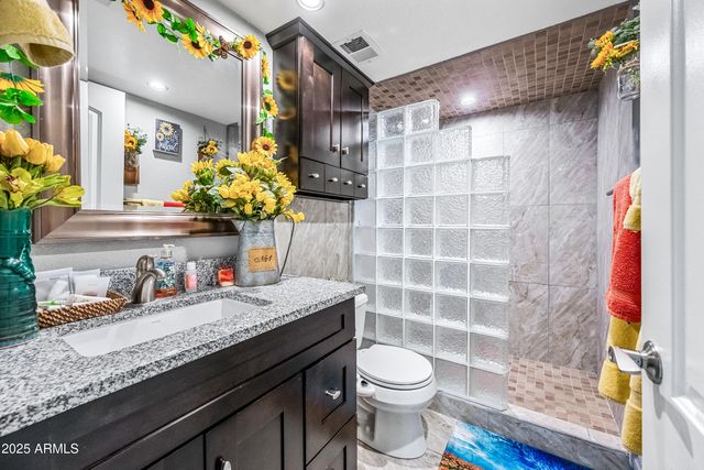 7940 E CAMELBACK Road 411, Scottsdale, AZ 85251