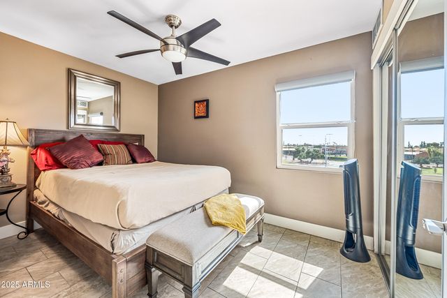 7940 E CAMELBACK Road 411, Scottsdale, AZ 85251