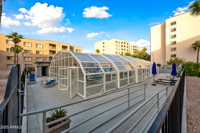 7940 E CAMELBACK Road 411, Scottsdale, AZ 85251