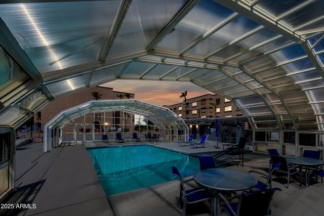 7940 E CAMELBACK Road 411, Scottsdale, AZ 85251