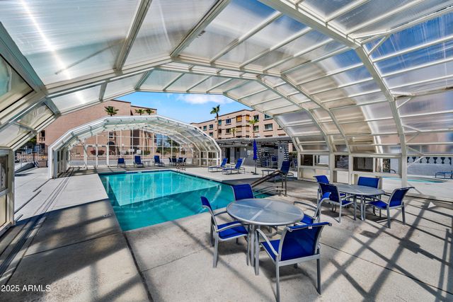 7940 E CAMELBACK Road 411, Scottsdale, AZ 85251