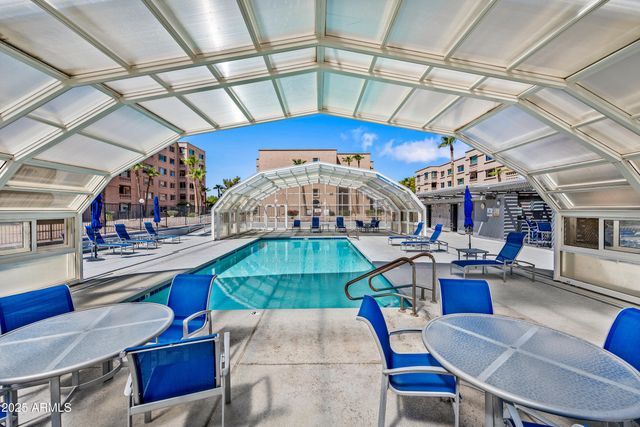 7940 E CAMELBACK Road 411, Scottsdale, AZ 85251