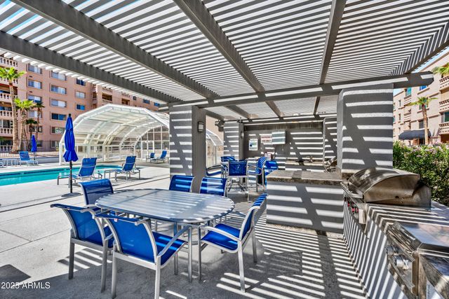 7940 E CAMELBACK Road 411, Scottsdale, AZ 85251