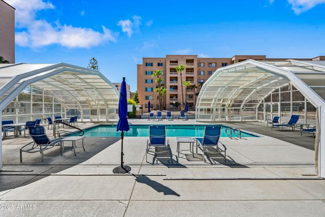 7940 E CAMELBACK Road 411, Scottsdale, AZ 85251