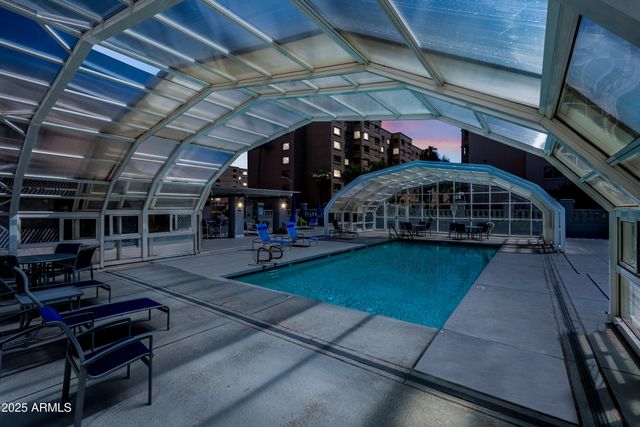 7940 E CAMELBACK Road 411, Scottsdale, AZ 85251