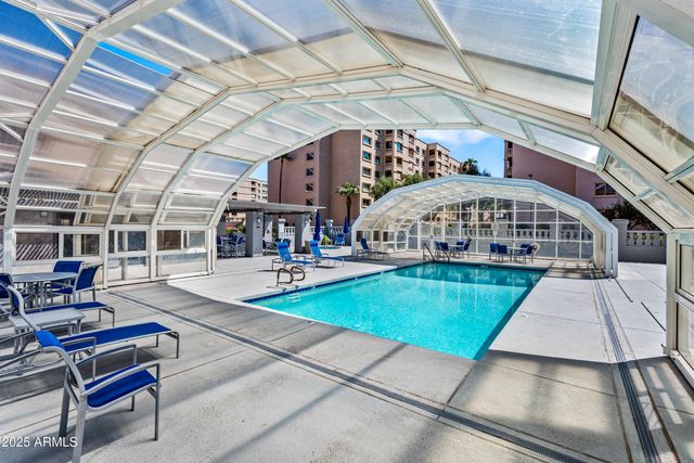 7940 E CAMELBACK Road 411, Scottsdale, AZ 85251