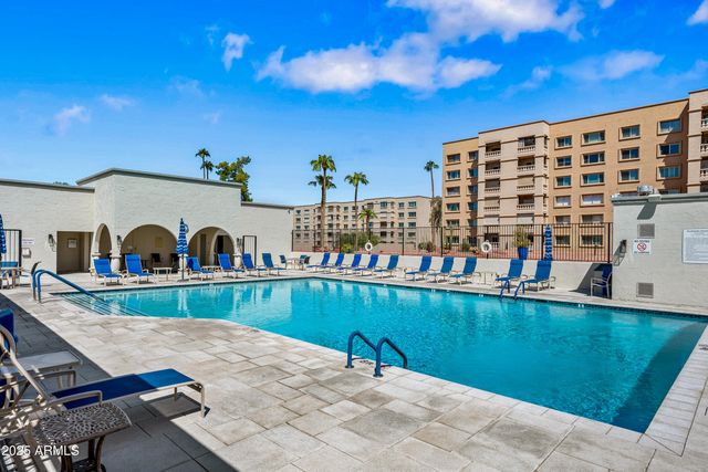 7940 E CAMELBACK Road 411, Scottsdale, AZ 85251