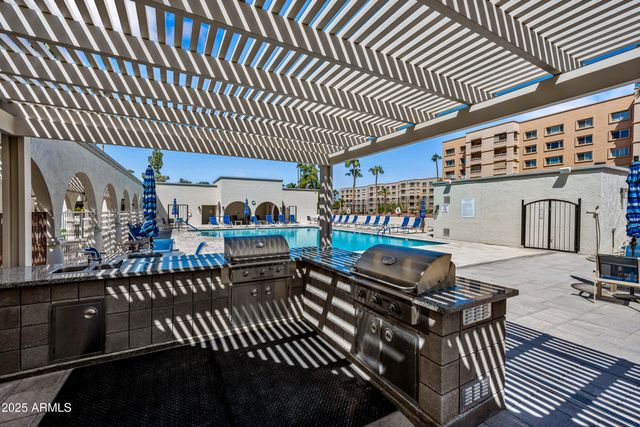 7940 E CAMELBACK Road 411, Scottsdale, AZ 85251