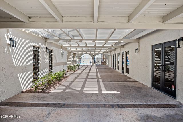 7940 E CAMELBACK Road 411, Scottsdale, AZ 85251