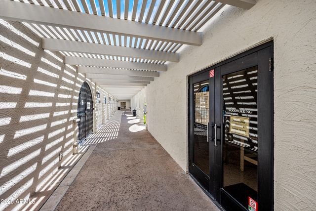 7940 E CAMELBACK Road 411, Scottsdale, AZ 85251