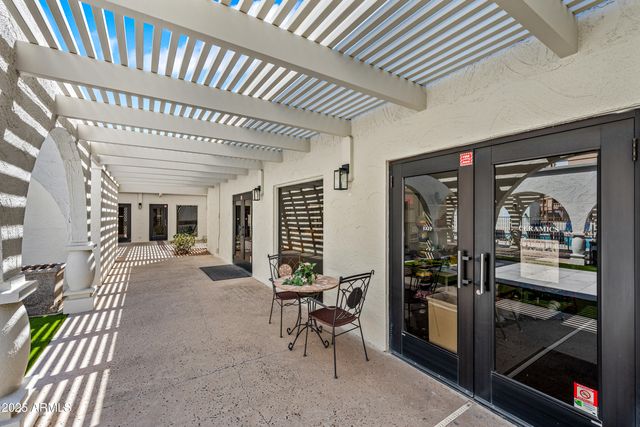 7940 E CAMELBACK Road 411, Scottsdale, AZ 85251