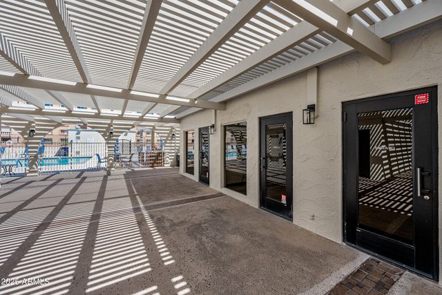 7940 E CAMELBACK Road 411, Scottsdale, AZ 85251