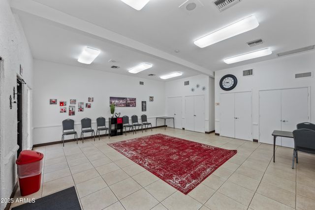 7940 E CAMELBACK Road 411, Scottsdale, AZ 85251