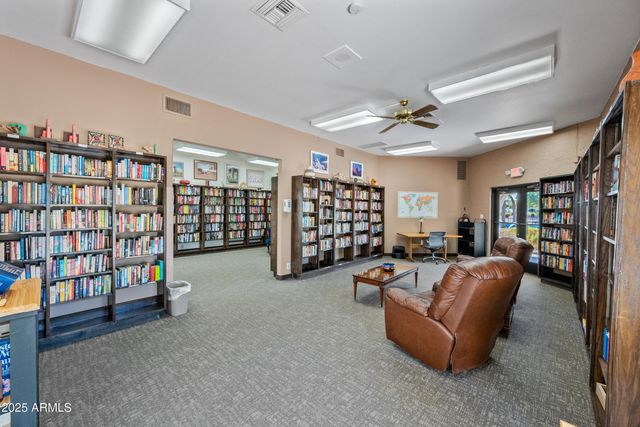 7940 E CAMELBACK Road 411, Scottsdale, AZ 85251