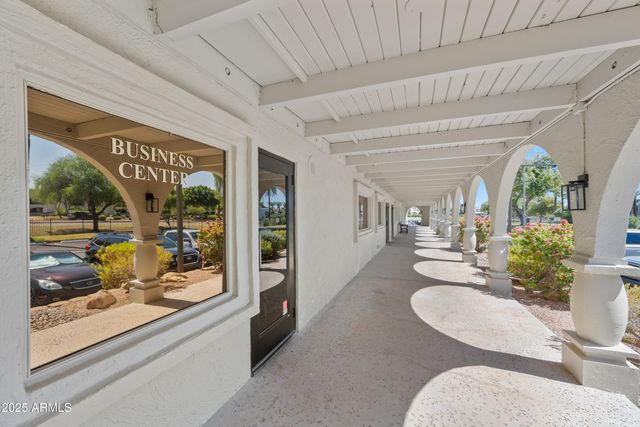 7940 E CAMELBACK Road 411, Scottsdale, AZ 85251