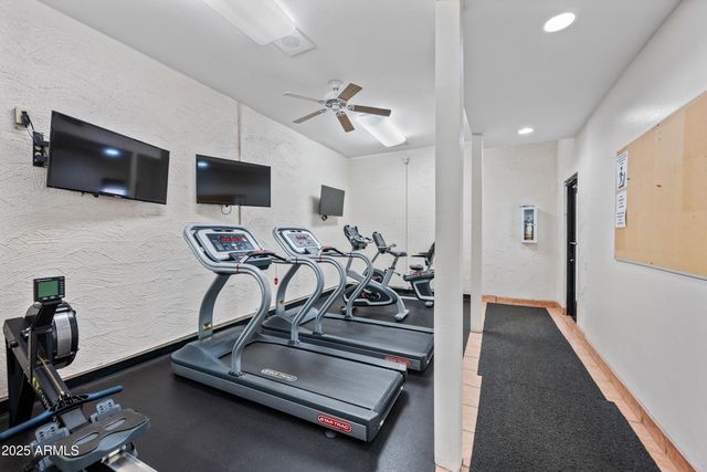 7940 E CAMELBACK Road 411, Scottsdale, AZ 85251