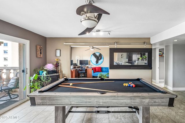 7940 E CAMELBACK Road 411, Scottsdale, AZ 85251