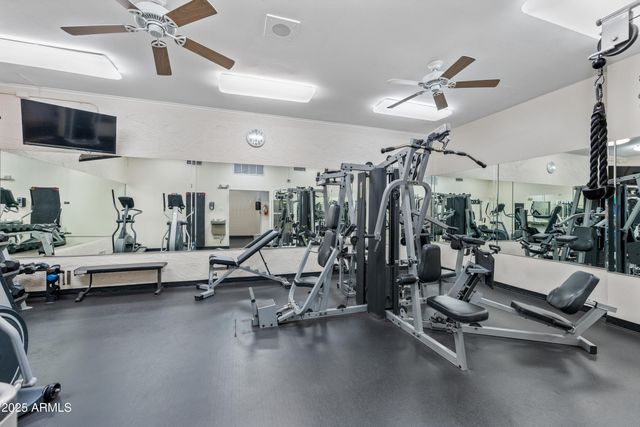 7940 E CAMELBACK Road 411, Scottsdale, AZ 85251