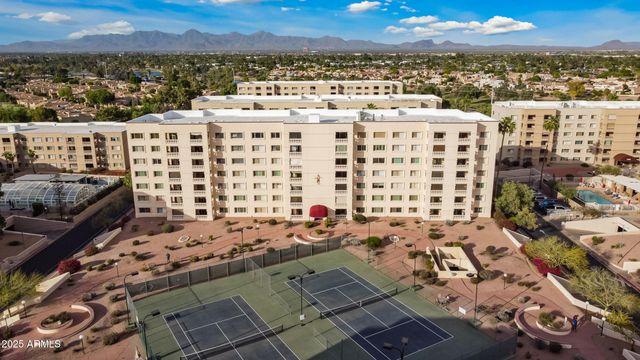 7940 E CAMELBACK Road 411, Scottsdale, AZ 85251