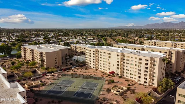 7940 E CAMELBACK Road 411, Scottsdale, AZ 85251