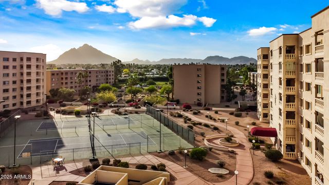 7940 E CAMELBACK Road 411, Scottsdale, AZ 85251