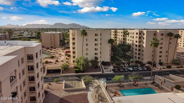 7940 E CAMELBACK Road 411, Scottsdale, AZ 85251