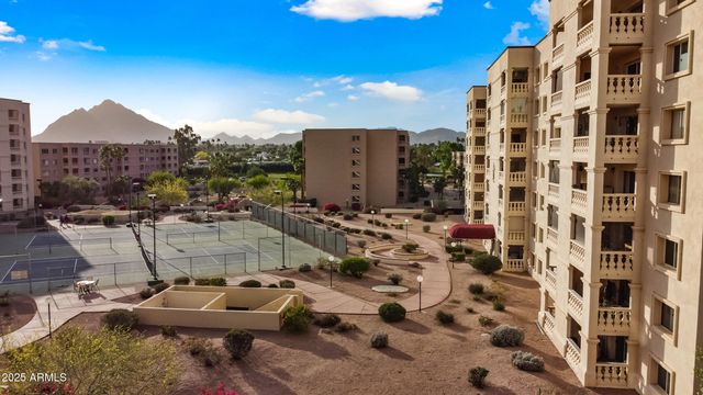 7940 E CAMELBACK Road 411, Scottsdale, AZ 85251