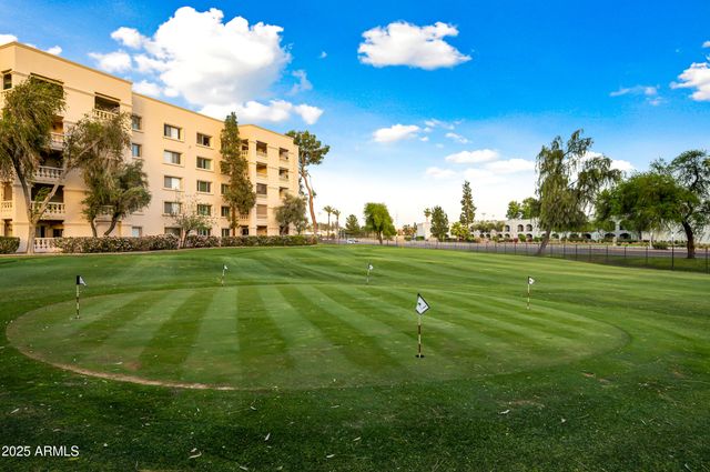 7940 E CAMELBACK Road 411, Scottsdale, AZ 85251