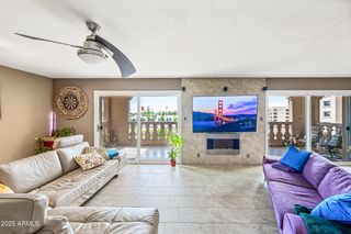 7940 E CAMELBACK Road 411, Scottsdale, AZ 85251