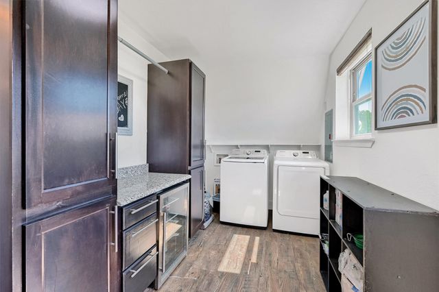 114 E Seminole Drive, Lake Kiowa, TX 76240