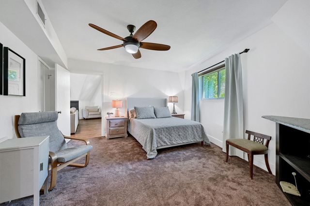 114 E Seminole Drive, Lake Kiowa, TX 76240